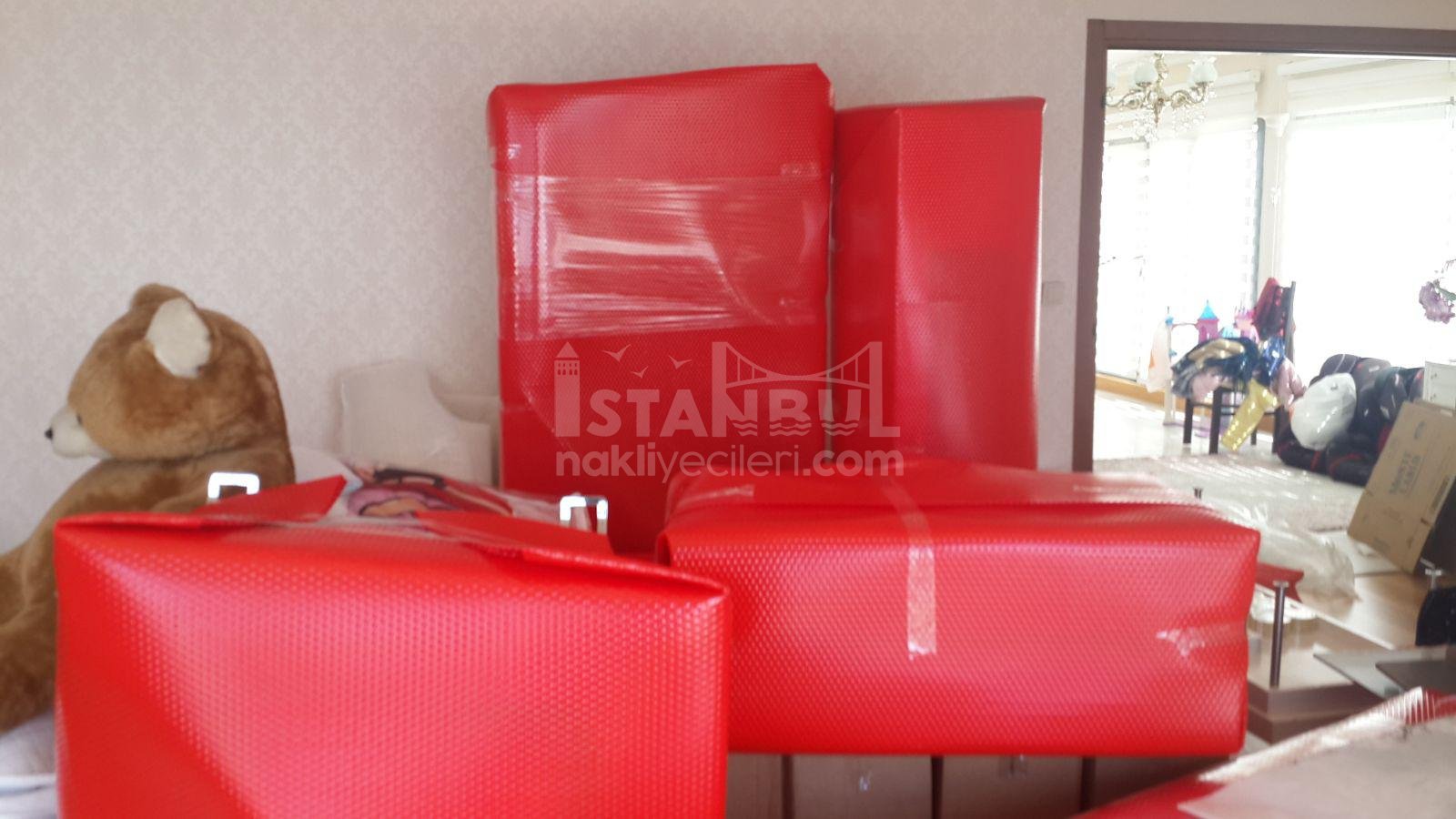 2023/05/istanbul-bostanci-nakliye-hizmetleri_7.jpg