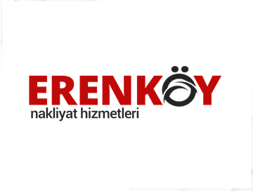 İstanbul Erenköy Nakliyat Hizmetleri