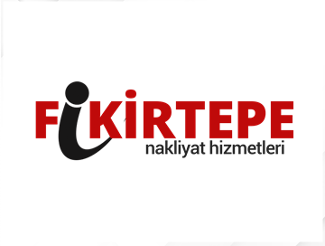 İstanbul Fikirtepe Nakliyat Hizmetleri