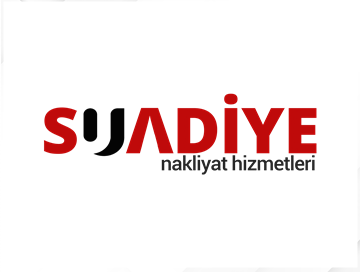 İstanbul Suadiye Nakliyat Hizmetleri