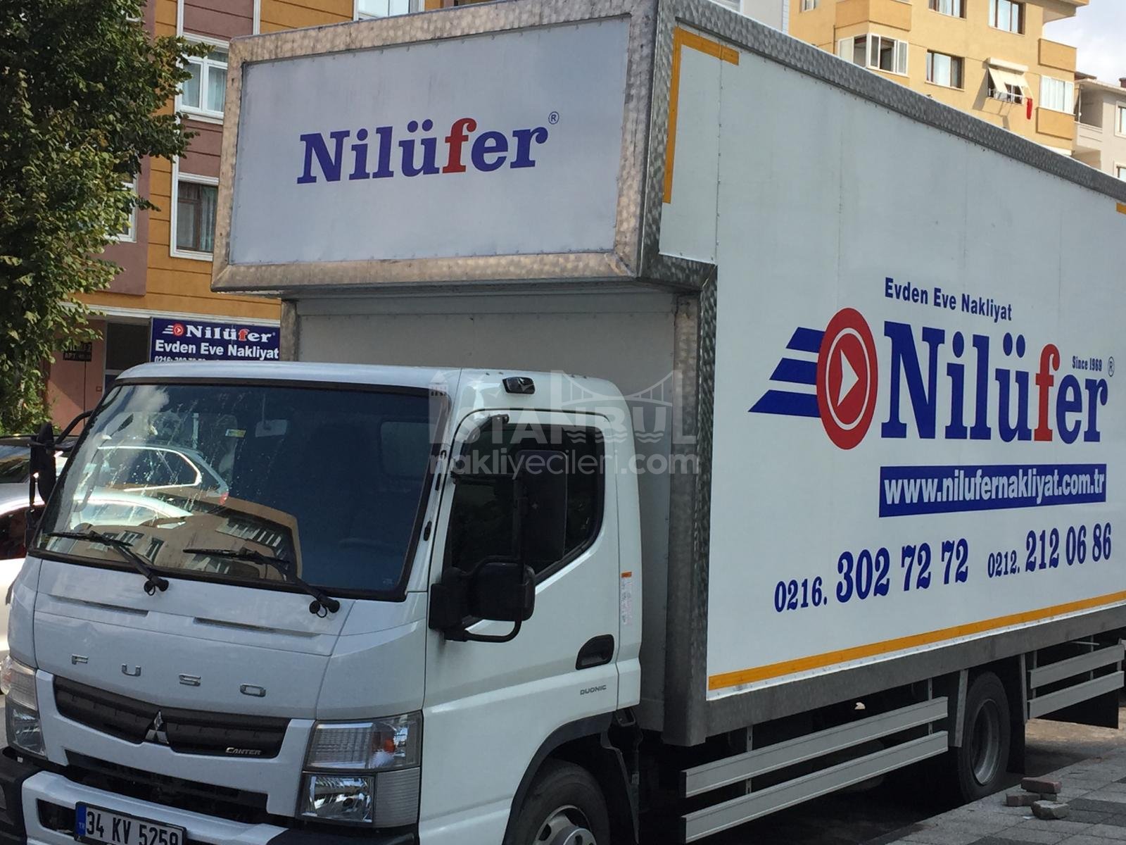 2023/05/nilufer-nakliyat-hizmetleri.jpg