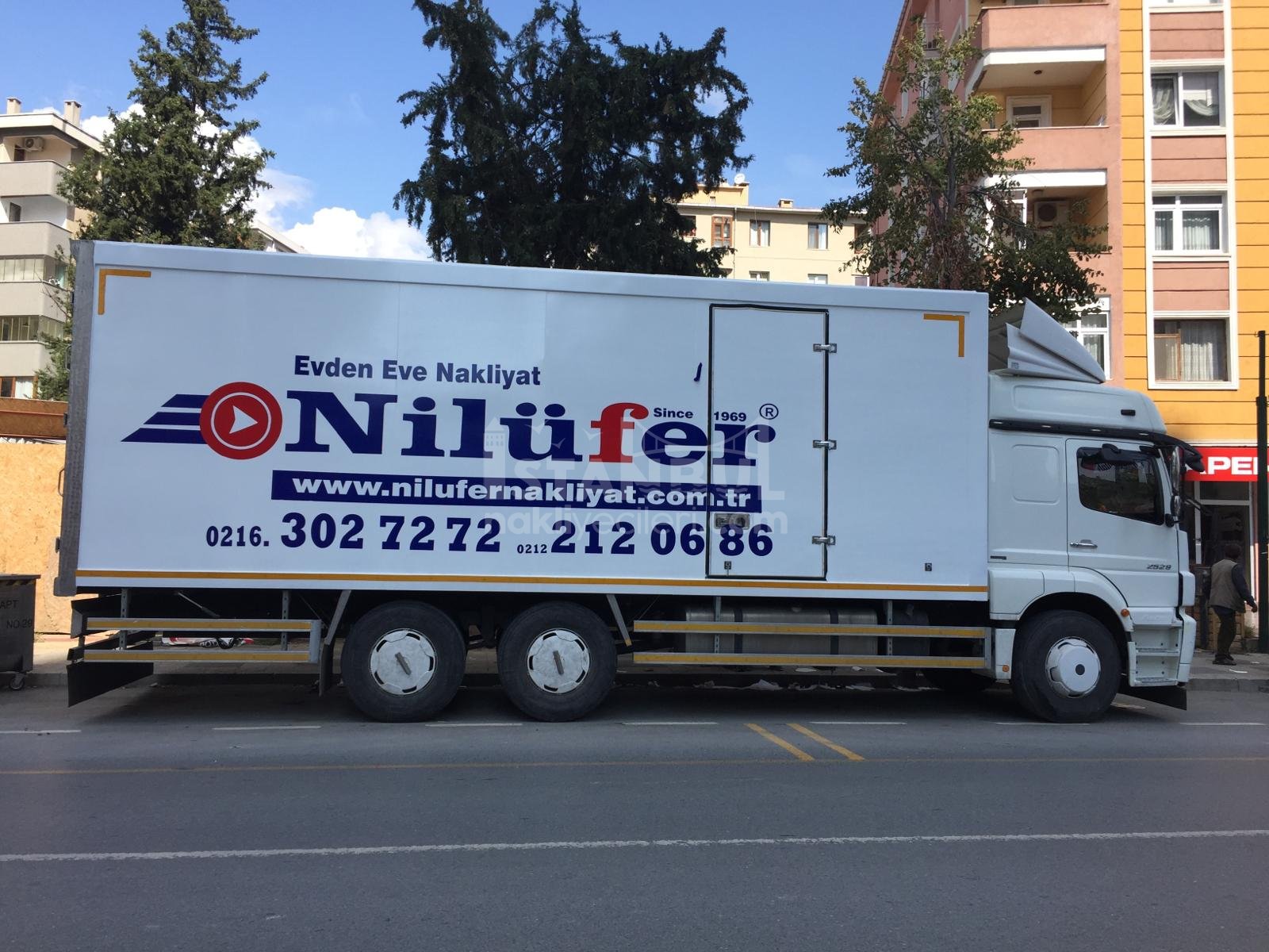 2023/05/nilufer-nakliyat-hizmetleri_3.jpg