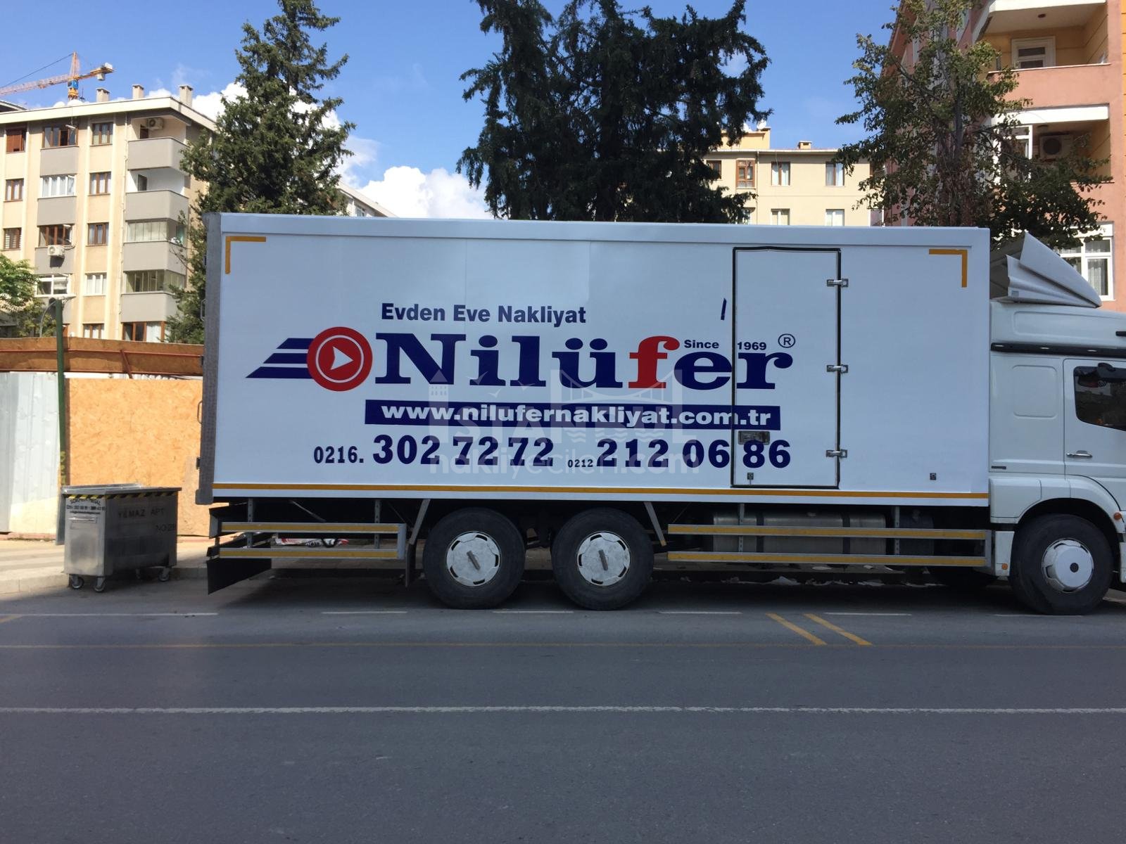 2023/05/nilufer-nakliyat-hizmetleri_4.jpg