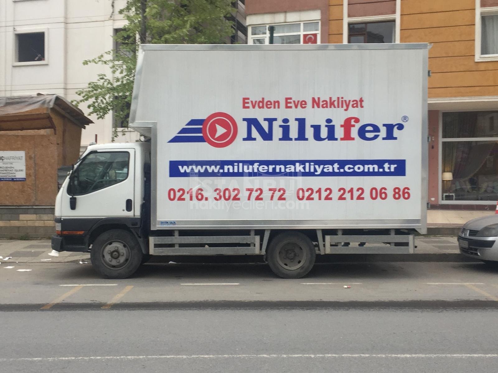 2023/05/nilufer-nakliyat-hizmetleri_5.jpg