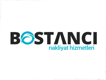 İstanbul Bostancı Nakliye Hizmetleri