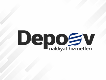 DEPOEV Nakliyat Hizmetleri - 0 532 383 60 70