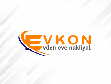 EVKON Nakliyat Hizmetleri - 0 532 383 60 70