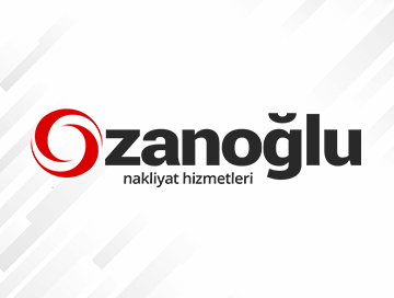 OZANOĞLU Nakliyat Hizmetleri - 0 532 383 60 70